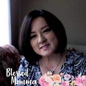 Meet your Posher, Jeannie